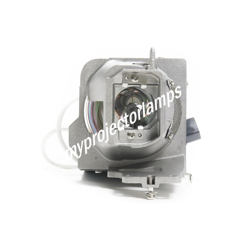 Optoma BLFP240E Projector Lamp with Module MyProjectorLamps USA