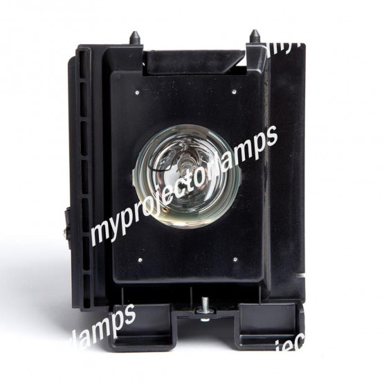 Samsung PT50DL14X/SMS RPTV Projector Lamp with Module