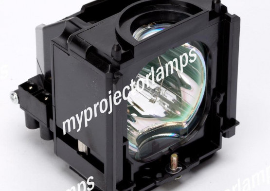 Samsung RPT50V24D RPTV Projector Lamp with Module