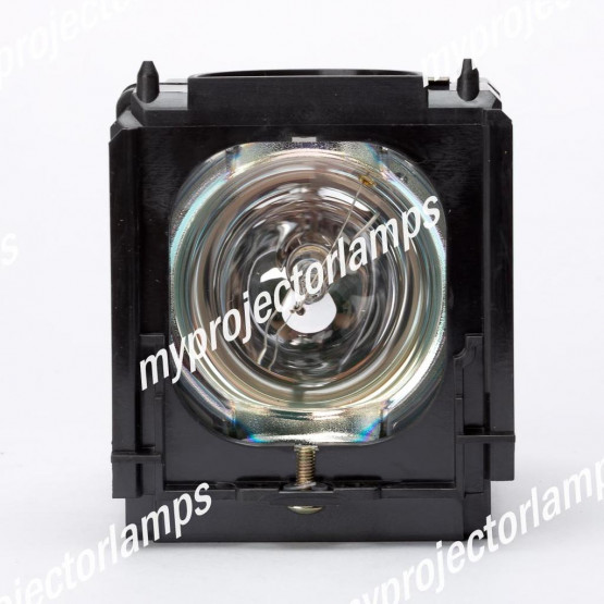 Samsung HL-72A650 RPTV Projector Lamp with Module