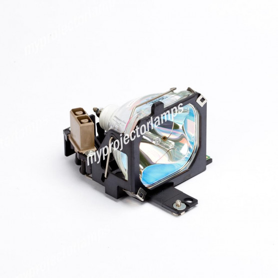 JVC V13H010L09 Projector Lamp with Module