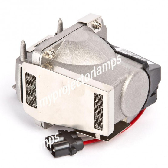 Proxima 456-8759 Projector Lamp with Module