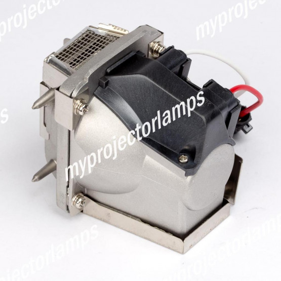 Infocus IN37EP Projector Lamp with Module