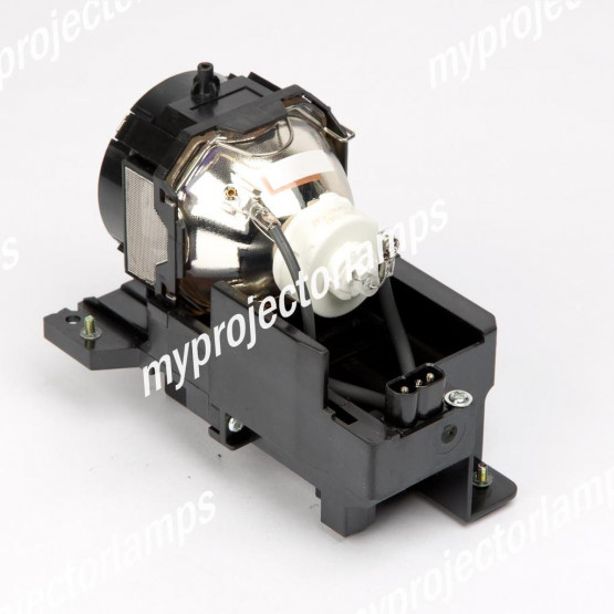 Infocus IN5102 Projector Lamp with Module