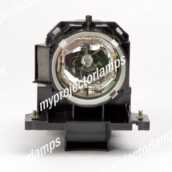 Infocus IN5102 Projector Lamp with Module
