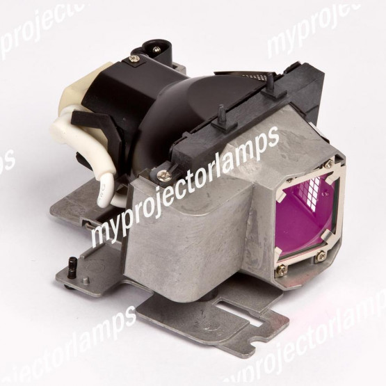 Infocus IN1112A Projector Lamp with Module