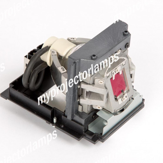 Barco CLM W-6 Projector Lamp with Module