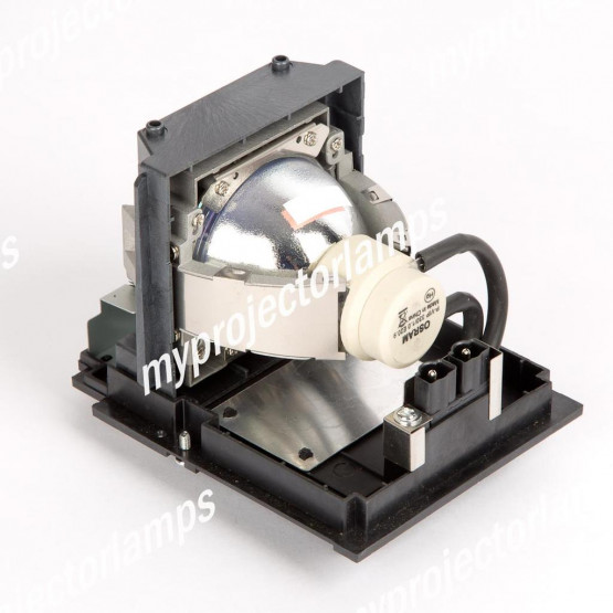 Barco CLM HD-6 Projector Lamp with Module