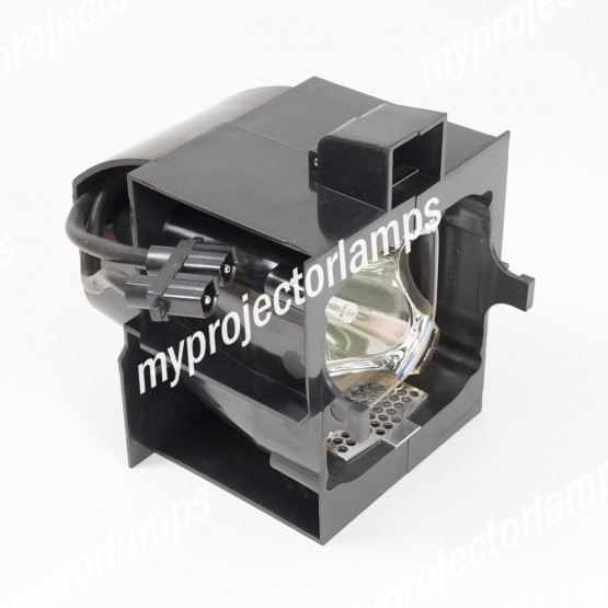 Barco iCon H250 (Single Lamp) Projector Lamp with Module