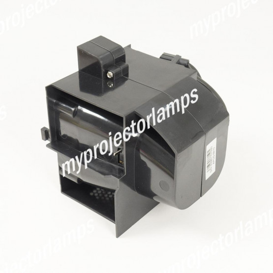 Barco R9841826 (Single Lamp) Projector Lamp with Module