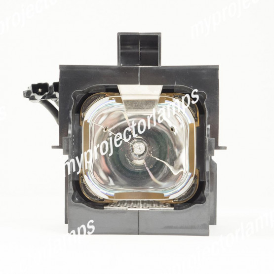 Barco iD H400 (Single Lamp) Projector Lamp with Module
