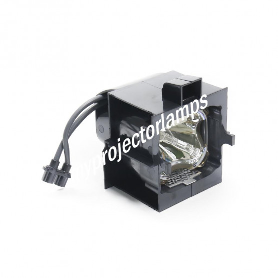 Barco iD R600+ (Dual Lamp) Projector Lamp with Module