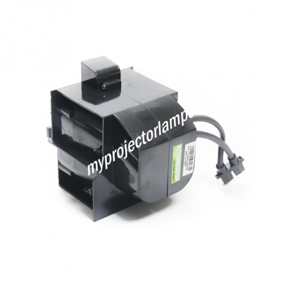 Barco SIM5+ (Dual Lamp) Projector Lamp with Module