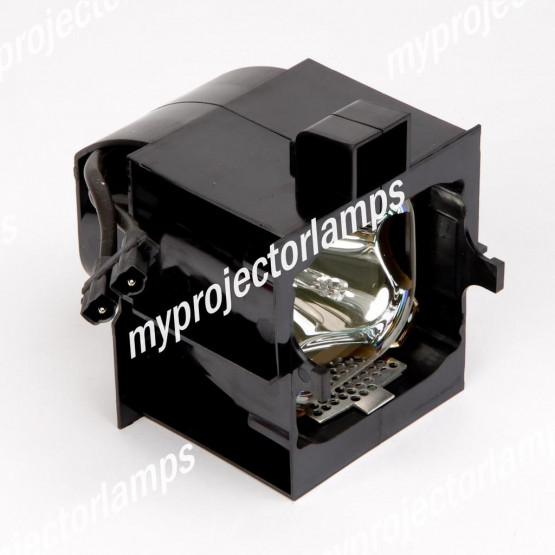 Barco iQ R300 (Single Lamp) Projector Lamp with Module