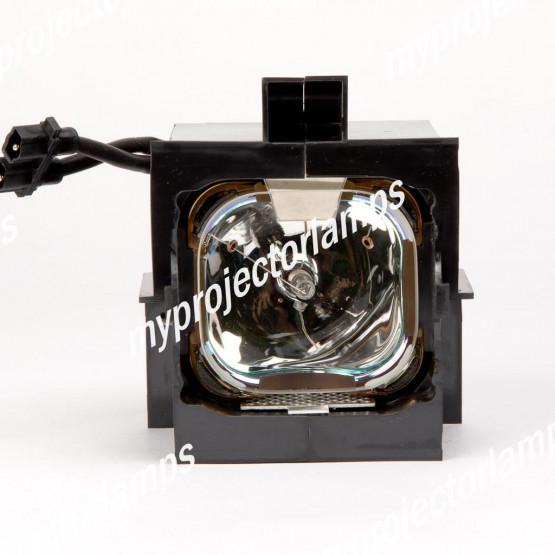 Barco iQ 300 (Single Lamp) Projector Lamp with Module