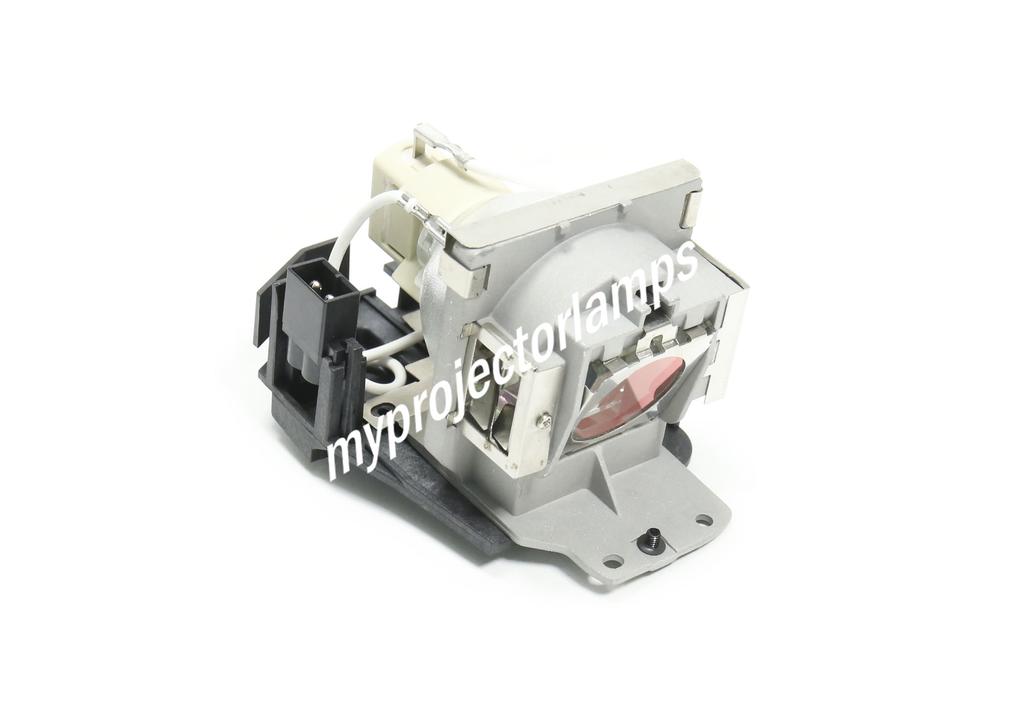 BENQ MP771 WINDOWS DRIVER BENQ MP771 WINDOWS 8.1 DRIVERS DOWNLOAD