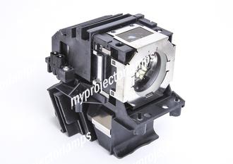 CANON REALIS WX520 D PRO AV PROJECTOR DRIVER FREE CANON REALIS WX520 D PRO AV PROJECTOR DRIVERS DOWNLOAD (2019)