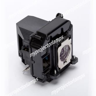 EB-1776W For EPSON EB-1775W H372M Lamp with OEM Original UHE bulb inside