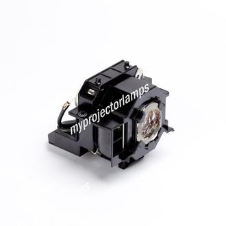 Epson Lampenmodul f/ür EB-G6050W//EB-G6250W//EB-G6350//EB-G6450WU//EB-G6550