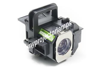 EUALFA Lamp for EPSON EH-TW3200 Projector