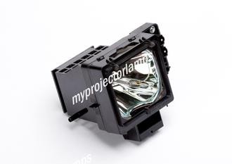 KDF-E60A20 LAMP WINDOWS 8.1 DRIVERS DOWNLOAD KDF-E60A20 LAMP TELECHARGER PILOTE