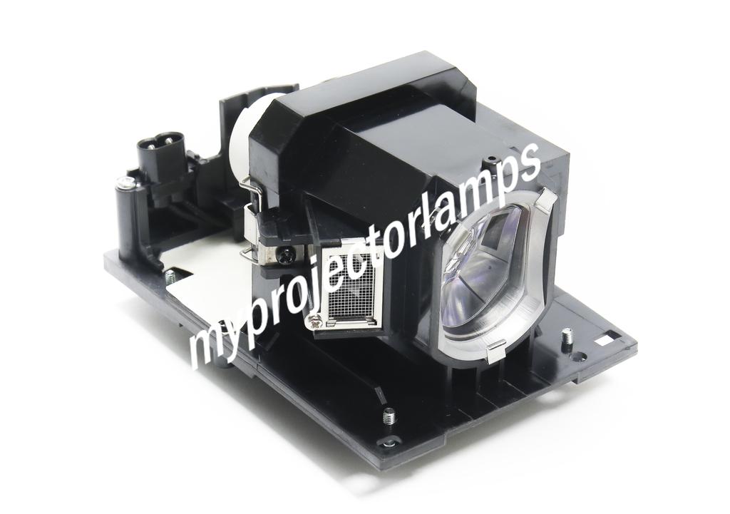 LX380 LX380 Projector Lamp with OEM Original Osram bulb inside CHRISTIE LX300
