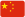 cn
