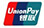 Union Pay