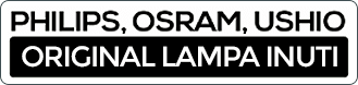 Original Lamp